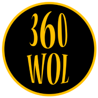 360 WOL – Tour virtual de alto padrão